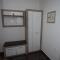 Apartman SIRENA Trebinje