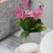 Apartman SIRENA Trebinje
