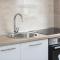 Apartman SIRENA Trebinje