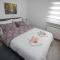 Apartman SIRENA Trebinje