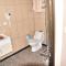 Al - Minhaj Service Apartments - Nadi