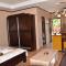 Al - Minhaj Service Apartments - Nadi