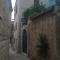 Apartments and rooms with WiFi Lastovo - 13678