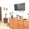 Samsara Home