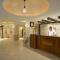 Djerba Resort- Families and Couples Only