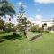 Djerba Resort- Families and Couples Only