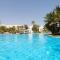 Djerba Resort- Families and Couples Only