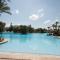 Djerba Resort- Families and Couples Only - 乌姆苏克