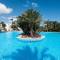 Djerba Resort- Families and Couples Only - Houmt Souk