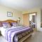 Djerba Resort- Families and Couples Only