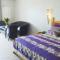 Djerba Resort- Families and Couples Only