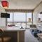 The LINE Hotel LA