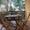 Escape to Strathfield for 8 guests - Sydney