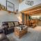 Powderhorn by Outpost Whistler