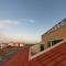 Holiday Properties Commercial Center