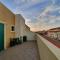 Holiday Properties Commercial Center