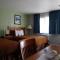 A&A Lake Tahoe Inn