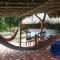 Entre Bosques Tayrona