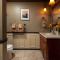 Paddlers Lane Retreat