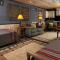 Paddlers Lane Retreat