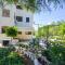 Apartments Dragutin