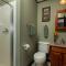 Paddlers Lane Retreat