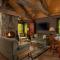 Paddlers Lane Retreat
