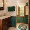 Paddlers Lane Retreat