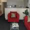 Beaches Serviced Apartments