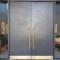 THE MIDNIGHT LOFT BY BOBOU DESIGN (KING SUITE) - لوس أنجلوس