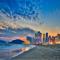 Hotel JUNE Haeundae