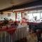 Gasthaus Hochwald