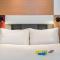 ibis budget Brugge Jabbeke