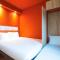 ibis budget Stein Maastricht - Stein