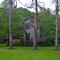 Paddlers Lane Retreat