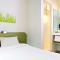 ibis budget Hotel Brussels Airport - Дігем