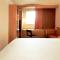 ibis Albert Pays de Somme - 阿尔贝