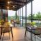 Ibis Saigon South