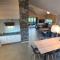 Awesome Home In Haderslev With Sauna