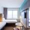 Foto: ibis budget Amsterdam City South 61/73