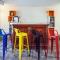 ibis Styles Marseille Vieux Port