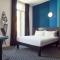ibis Styles Marseille Vieux Port
