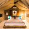Autentik Penida "Glamping" - Adults only