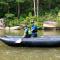 Paddler's Lane Retreat - Confluence