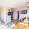 Twizel Cottages