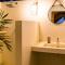 Autentik Penida "Glamping" - Adults only
