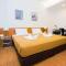 Urban Inn Kulim