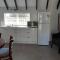 Featherston Motels And Camping