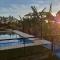 Aitue Bungalows