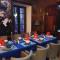 Hotel Batha